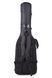 ROCKBAG RB20505 B Deluxe Line - Electric Bass GIG Bag - Black - Чохол для бас-гітари, Черный