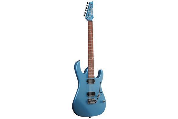 IBANEZ GRX120SP-MLM - Електрогітара, Блакитний