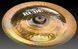 Paiste RUDE Blast China 14" - тарілка чайна