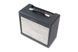 BLACKSTAR TV-10 B COMBO - Гітарний комбопідсилювач, Черный