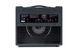 BLACKSTAR TV-10 B COMBO - Гітарний комбопідсилювач, Черный