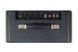 BLACKSTAR TV-10 B COMBO - Гітарний комбопідсилювач, Черный