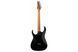 IBANEZ GRG121SP-BKN - Электрогитара, Черный
