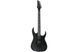 IBANEZ GRGR330EX BKF - Электрогитара, Черный
