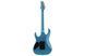 IBANEZ GRX120SP-MLM - Електрогітара, Блакитний