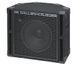 Gallien-Krueger 115RBH - бассовый кабинет