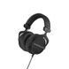 Beyerdynamic DT 990 PRO LB 80 ohms - Навушники студійні, Черный