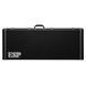 ESP E-II HORIZON FR-7 (BLACK), Черный