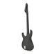 ESP E-II HORIZON FR-7 (BLACK), Черный