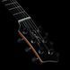 Godin Guitars Godin xtSA Trans Black - електрогітара, Черный