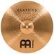 Meinl Classics C20MR Medium Ride 20" - тарілка райд