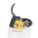 Nagaoka MP-110H Cartridge - картридж , Жёлтый