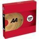 SABIAN AA 2-PACK PROMOTIONAL SET - комплект тарілок для ударних