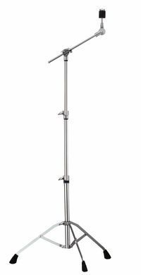 YAMAHA CS755 Cymbal Boom Stand - стойка, Серебристый