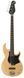 YAMAHA BB234 (Yellow Natural Satin) - бас-гітара, Жовтий