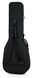 GATOR GL-SG Gibson SG&reg; Guitar Lightweight Case - кейс для електрогітари, Черный