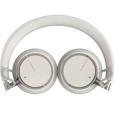 Beyerdynamic Aventho 100 cream - Бездротові навушники, Бежевий