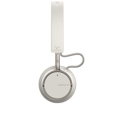 Beyerdynamic Aventho 100 cream - Бездротові навушники, Бежевий