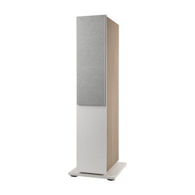 JBL Stage 260F White (JBL260FWHT) - акустична система, Білий