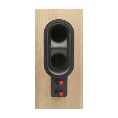 JBL Stage 260F White (JBL260FWHT) - акустична система, Білий