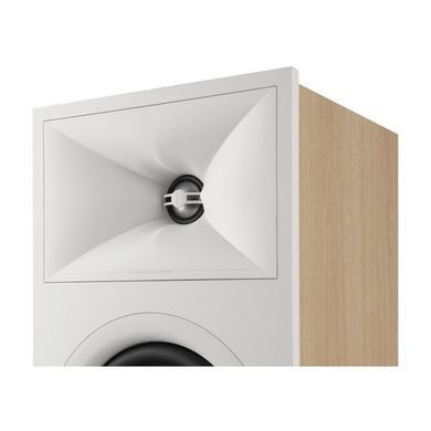 JBL Stage 260F White (JBL260FWHT) - акустична система, Білий