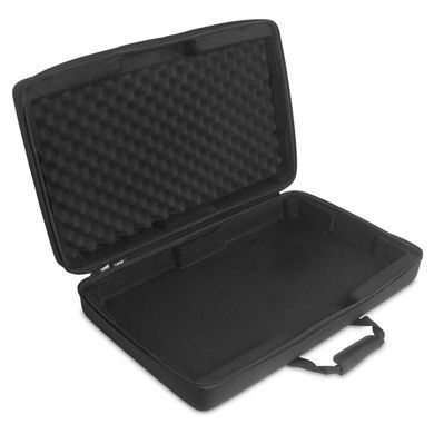 UDG Creator Denon DJ Prime 2 Hardcase Black (U8311BL) &mdash; специализированный жесткий кейс, Черный