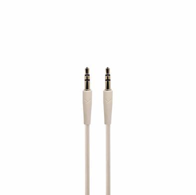 Beyerdynamic Aventho 100 cream - Бездротові навушники, Бежевий