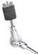 YAMAHA CS755 Cymbal Boom Stand - стойка, Серебристый