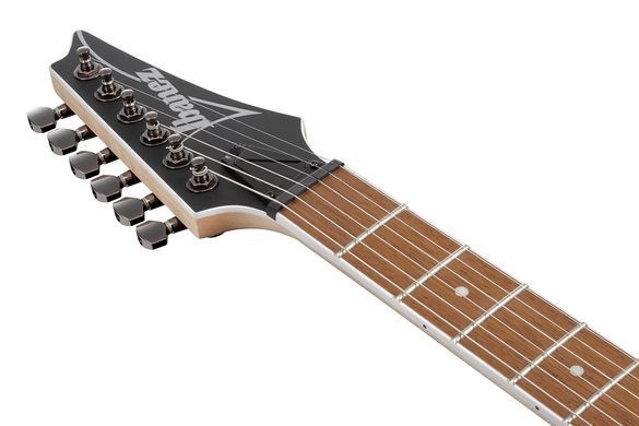 IBANEZ RG421S SEM - Електрогітара, Блакитний