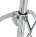 YAMAHA CS755 Cymbal Boom Stand - стойка, Серебристый
