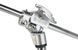 YAMAHA CS755 Cymbal Boom Stand - стойка, Серебристый