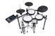 ALESIS Strata Club - електронна ударна установка, ассорти