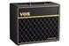 VOX VT40X Classic Blue - Гітарний комбопідсилювач , Темно-синій