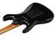 IBANEZ AZ22S2-BK -Электрогитара, Черный