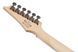 IBANEZ RG421S SEM - Електрогітара, Блакитний