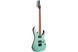 IBANEZ RG421S SEM - Електрогітара, Блакитний