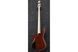 IBANEZ SR370EF-BBT - Бас-гитара, Коричневый