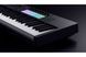 NOVATION Launchkey 61 MK4 - MIDI клавіатура, Черный