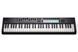 NOVATION Launchkey 61 MK4 - MIDI клавіатура, Черный