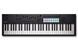 NOVATION Launchkey 61 MK4 - MIDI клавіатура, Черный