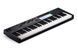 NOVATION Launchkey 61 MK4 - MIDI клавіатура, Черный