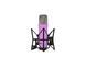 RODE NT1 Signature Purple - Микрофон студийный, Сиреневый