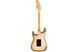 SQUIER by FENDER Classic Vibe Limited Edition '70S Stratocaster MN Antigua - Электрогитара , Бежевый