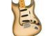 SQUIER by FENDER Classic Vibe Limited Edition '70S Stratocaster MN Antigua - Электрогитара , Бежевый