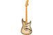 SQUIER by FENDER Classic Vibe Limited Edition '70S Stratocaster MN Antigua - Электрогитара