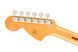 SQUIER by FENDER Classic Vibe Limited Edition '70S Stratocaster MN Antigua - Электрогитара , Бежевый