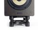 IsoAcoustics ISO-155 (пара) - изоляционные подставки для студийных мониторов, Черный