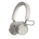 Beyerdynamic Aventho 100 cream - Бездротові навушники, Бежевий