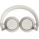 Beyerdynamic Aventho 100 cream - Бездротові навушники, Бежевий