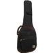 IBANEZ IGB541D-BK - Чехол для элкутрогитары, Черный